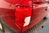 2026 Ford Ranger - Preview 13