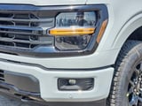 2026 Ford F-150 - Preview 6