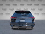 2026 Audi Q3 - Preview 7