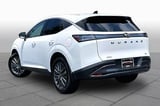 2026 Nissan Murano - Preview 3