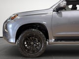 2023 Lexus GX 460 - Preview 3