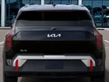 2027 Kia EV3 - Preview 13