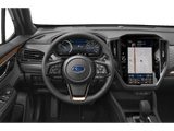 2026 Subaru Forester - Preview 8