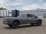 2027 Ram 3500 - Preview 4