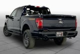 2026 Ford F-150 - Preview 11