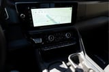 2026 GMC Sierra 2500HD - Preview 15