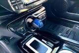 2016 Toyota Prius - Preview 15