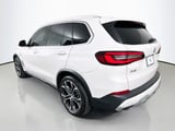 2022 BMW X5 - Preview 7