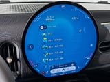 2025 MINI Hardtop - Preview 11