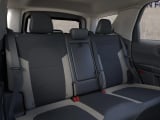 2026 Ford Bronco Sport - Preview 11
