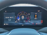 2026 Chevrolet Traverse - Preview 10