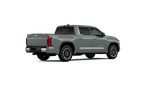 2026 Toyota Tundra - Preview 12