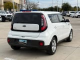 2017 Kia Soul - Preview 5