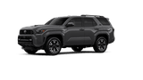 2026 Toyota 4Runner - Preview 2
