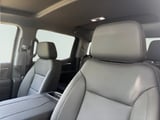 2026 GMC Sierra 1500 - Preview 10