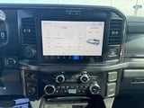 2026 Ford F-250 - Preview 15