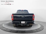 2024 Ford F-250 - Preview 15