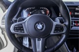 2023 BMW X6 - Preview 15