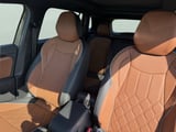 2026 Volkswagen Tiguan - Preview 11