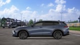 2026 Toyota Crown Signia - Preview 4