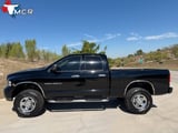 2004 Ram 2500 - Preview 4