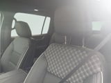 2027 GMC Acadia - Preview 10
