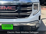 2026 GMC Sierra 1500 - Preview 9