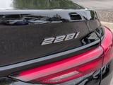 2024 BMW 2 Series - Preview 8