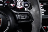 2022 Porsche Panamera - Preview 16