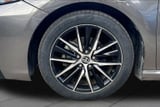 2021 Toyota Camry - Preview 7