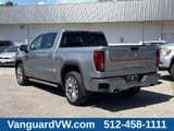 2024 GMC Sierra 1500 - Preview 11