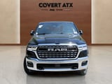 2026 Ram 1500 - Preview 8