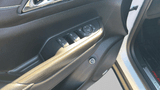 2023 GMC Acadia - Preview 10