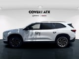 2026 Buick Enclave - Preview 5