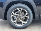 2026 Chevrolet Trax - Preview 7