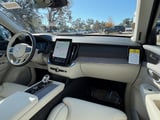 2026 Volvo XC90 - Preview 11
