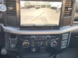 2026 Ford F-150 - Preview 13