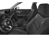 2023 Honda CR-V - Preview 10