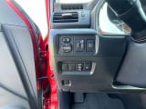 2022 Toyota 4Runner - Preview 15