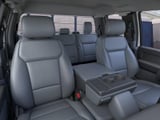 2026 Ford F-150 - Preview 10