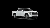 2026 Toyota Tundra - Preview 15