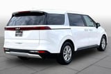 2024 Kia Carnival - Preview 12
