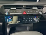 2026 Hyundai Palisade - Preview 14