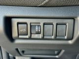 2026 Subaru Outback - Preview 10