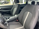2024 Hyundai Sonata - Preview 10