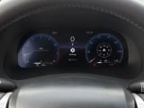 2026 Toyota Highlander - Preview 14