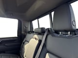 2026 Chevrolet Silverado - Preview 11