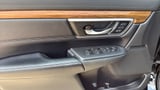 2018 Honda CR-V - Preview 11