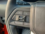 2026 Toyota Tundra - Preview 13