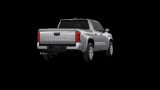 2026 Toyota Tacoma - Preview 9